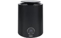 Princess Smarter 360 Grad Keramikheizer 2000W, schwart