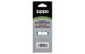 Replacement Burner For Handwarmer Zippo Ersatzbrenner Handwärmer