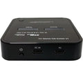 LC-Power LC-DOCK-M2-NVME-V2 USB 3.2 Gen. 2x2, NVMe-M.2-SSD