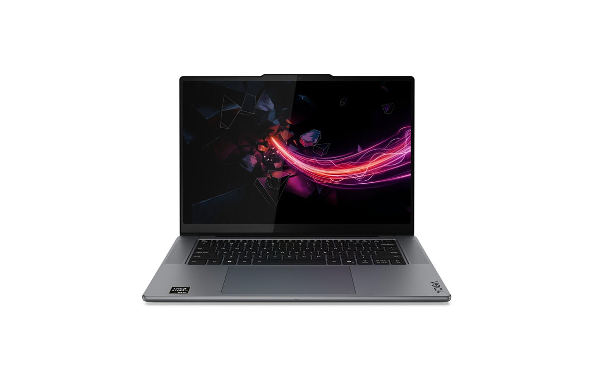 Lenovo Yoga Pro 7, Ryzen AI MAX+ 388, W11-P 15.3" WQXGA OLED-T, 64GB, 1TB SSD, Pen