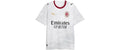 ACM Away Jersey Replica Grösse: L