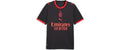 ACM Third Jersey Replica Grösse: L