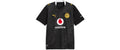 BVB Away Jersey Replica Grösse: M