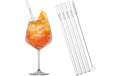 Schott Zwiesel Cocktailglas After Work 9-teilig