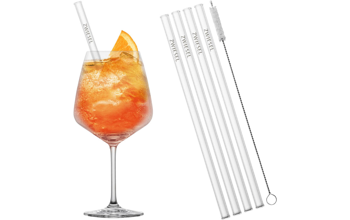 Schott Zwiesel Cocktailglas After Work 9-teilig