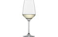 Schott Zwiesel Weissweinglas Tulip Set mit 4 Stück