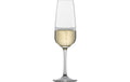 Schott Zwiesel Sektglas Tulip Set mit 4 Stück