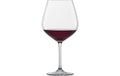 Schott Zwiesel Burgunderglas Forté Set mit 4 Stück