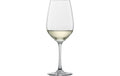 Schott Zwiesel Weissweinglas Forté Set mit 4 Stück