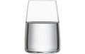 Schott Zwiesel Wasserglas Vivid Senses Set mit 4 Stück