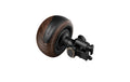 SmallRig H11 QR mini Wooden Side Handle