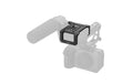 SmallRig Mount Plate for Sony XLR-H2 / H1
