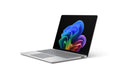 Microsoft Surface Laptop 8, X Plus, W11P 13.8", 32GB RAM, 256GB SSD, Platinum