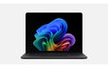 Microsoft Surface Laptop 8, X Plus, W11P 13.8", 16GB RAM, 512GB SSD, Schwarz