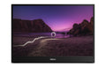 Lenovo TV M16 16" 16:9, 1920x1080 IPS, 1500:1, 2x USB-C