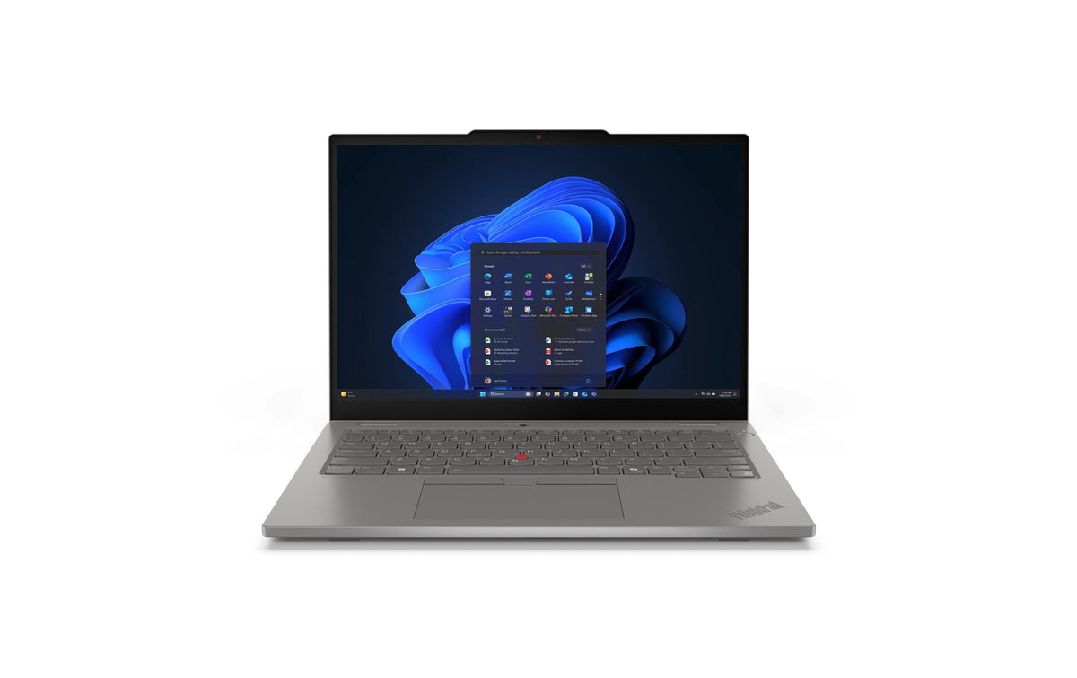 Lenovo ThinkPad L13 2i1 G6,Ultra5 225U,W11P 13.3" WUXGA-T, 16GB, 512GB SSD, Ready