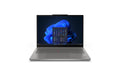 Lenovo ThinkPad L13 2i1 G6,Ultra7 255U,W11P 13.3" WUXGA-T, 32GB, 1TB SSD, Ready