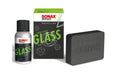 SONAX PROFILINE CC Glass, 50 ml Hydrophobe Glasversiegelung