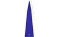 Yamaha CLSOB3 Mikrofaser, Blau