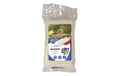 Duvo+ Nistmaterial Baumwolle Weiss 100 g