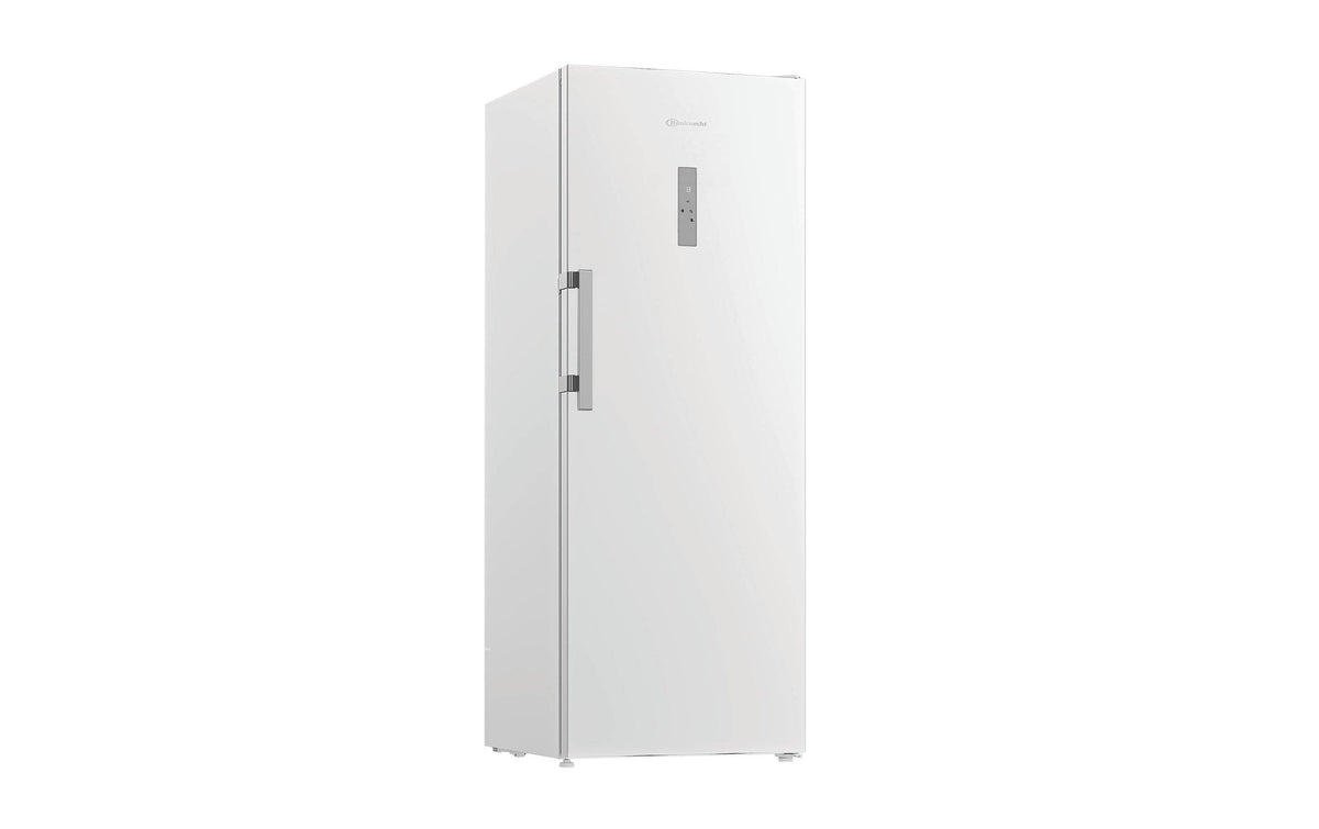 Bauknecht Gefrierschrank GKN 19170D CH
