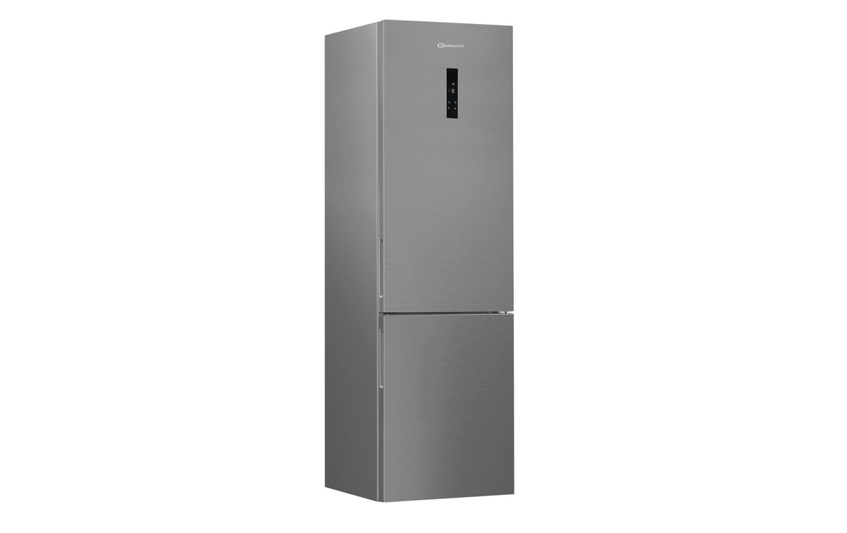 Bauknecht Kühlschrank BKKG196C