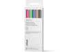 Cricut Stifte Infusible Ink Basic, Strichstärke 1mm