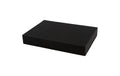 Creativ Company Stechmatte 21x30 cm 45 mm