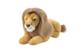 BOREALIS KABELO LION