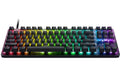 Razer Huntsman V3 Tenkeyless Analog, Optisch, 8KHz, Swiss Layout