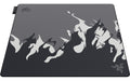 Razer Gigantus V2 Pro - NiKo Edition Stoff Weich