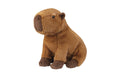 BOREALIS RALPH CAPYBARA