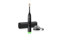 Philips Sonicare DiamondClean 8000 schwarz, HX8311/12