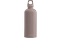 SIGG Trinkflasche Traveller, 0.6L Aluminium, Dusk