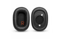 HP Poly Focus 6 Over-Ear Cushions (2 pcs.) Focus 6 Series