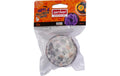 Zenker Muffin Papierförmchen Halloween 50 Stk. FSC zertifiertes Papier