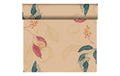 Duni Bio Dunicel Tête-a-Tête Glowy Leaves 24mx40cm, 20 Abschnitte