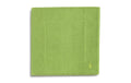 Möve Badeteppich Superwuschel 60 x 60 cm, Peridot