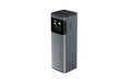 Hyper Juice 24K 200W Laptop Power Bank grau