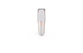 Wahl Bikini Trimmer Shave & Smooth