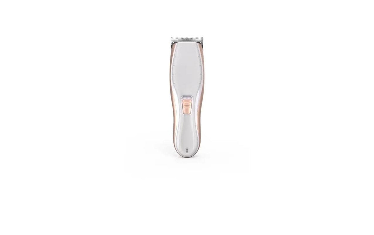 Wahl Bikini Trimmer Shave & Smooth