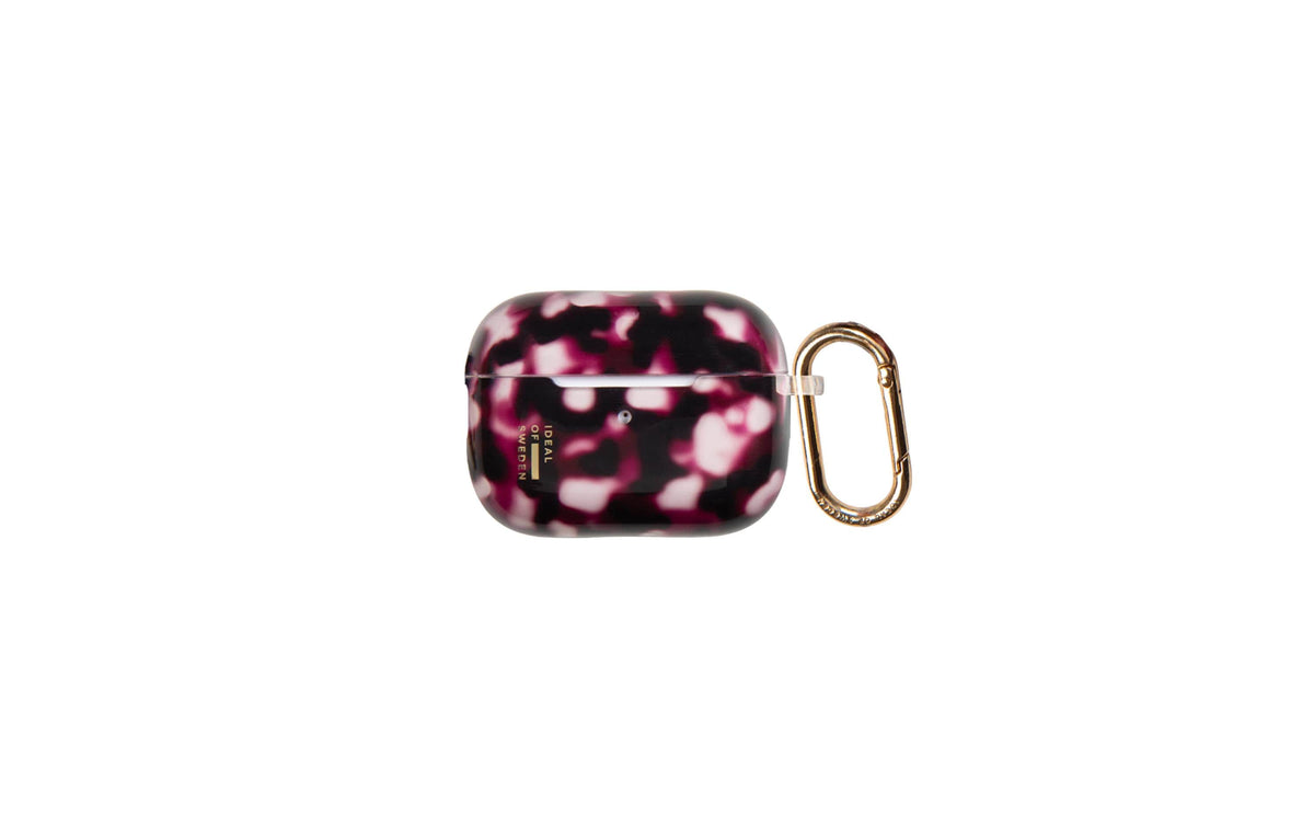 IDOS AirPods Case 4th Gen., Cherry Crush