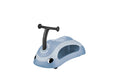 Walk NRoll 3in1 Ecologic 100% Ash Blue