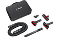 Bosch Kit BHZTKIT1 Zubehörset