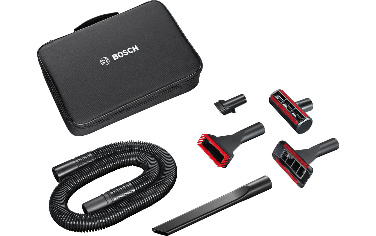 Bosch Kit BHZTKIT1 Zubehörset