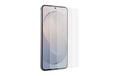 Samsung Anti-reflecting Film Galaxy S26 FE