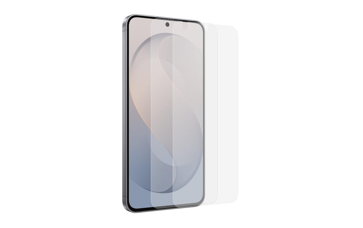 Samsung Anti-reflecting Film Galaxy S26 FE