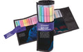STABILO Pen 68 K-POP 25er Rollerset