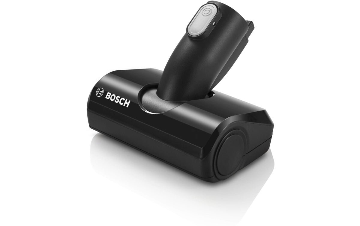 Bosch Staubsaugerdüse BHZUMPN Mini-Turbo-Düse