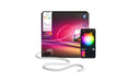 Philips Hue Play Gradient  TV Lightstrip 65" EU